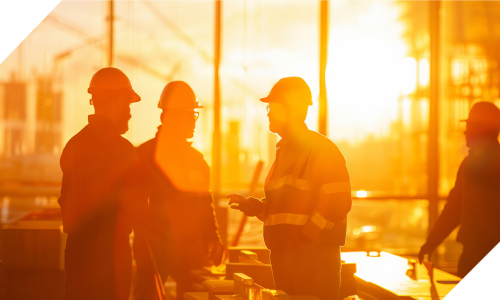 group-construction-workers-are-standing-front-building